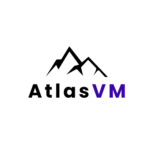 AtlasVM