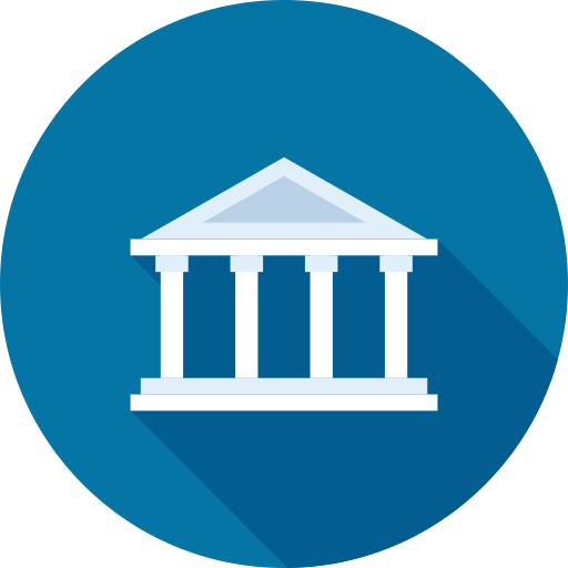 Bank Management System