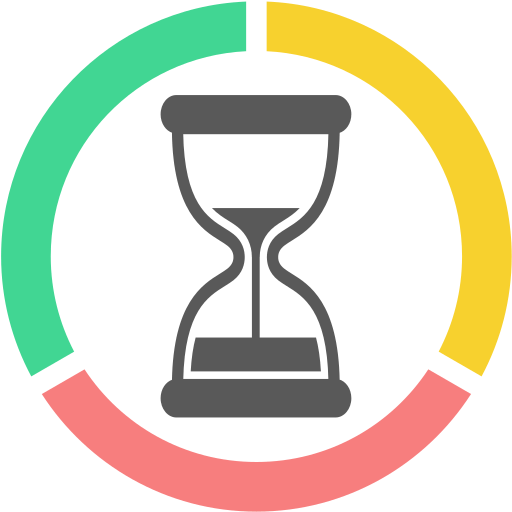 End of Life (EOL) Checker