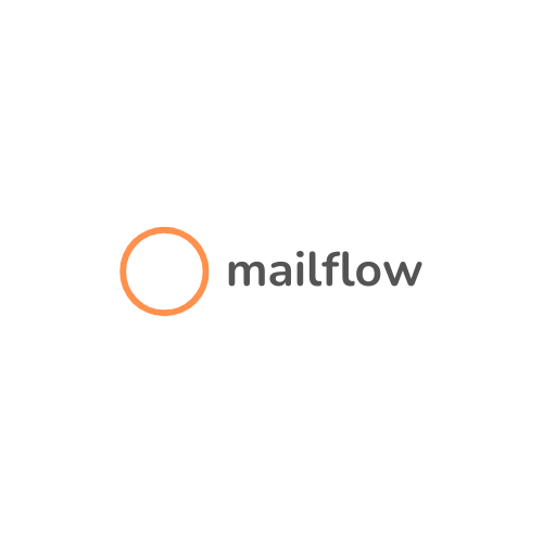 MailFlow - Email Marketing Platform