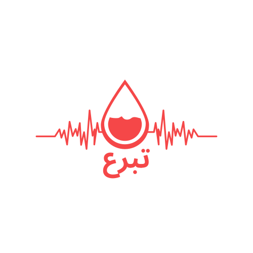 tabarro3 - Blood Donation Platform