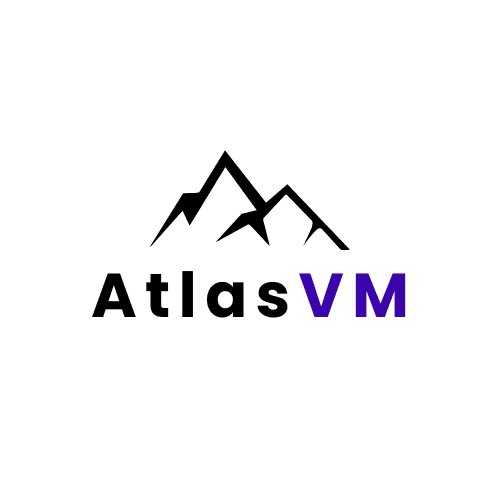 AtlasVM