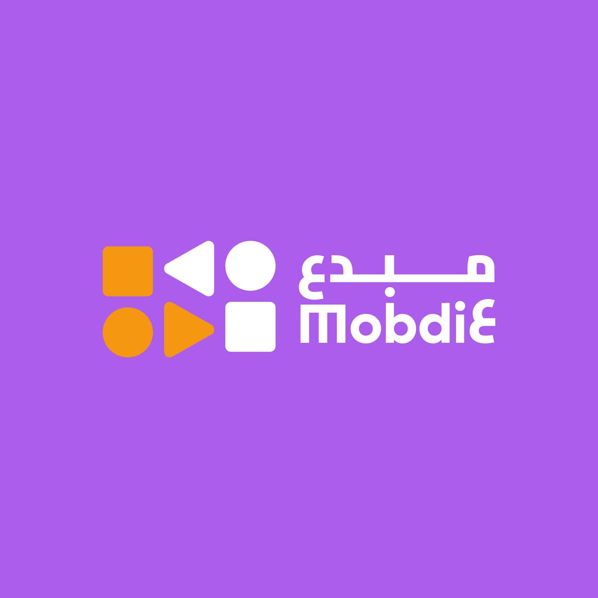 Mobdie - School Management System